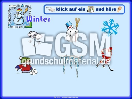 akustik-Tafelkarte Winter o-2.pdf